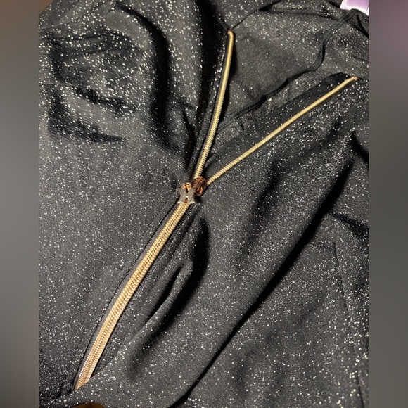 SOLD - Picture 5 of 5